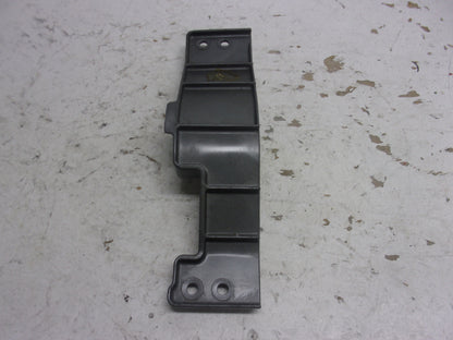 Kawasaki Jet Ski 1999-2005 STX Ultra 130/150 OEM Shaft Cover Part# 14090-3815