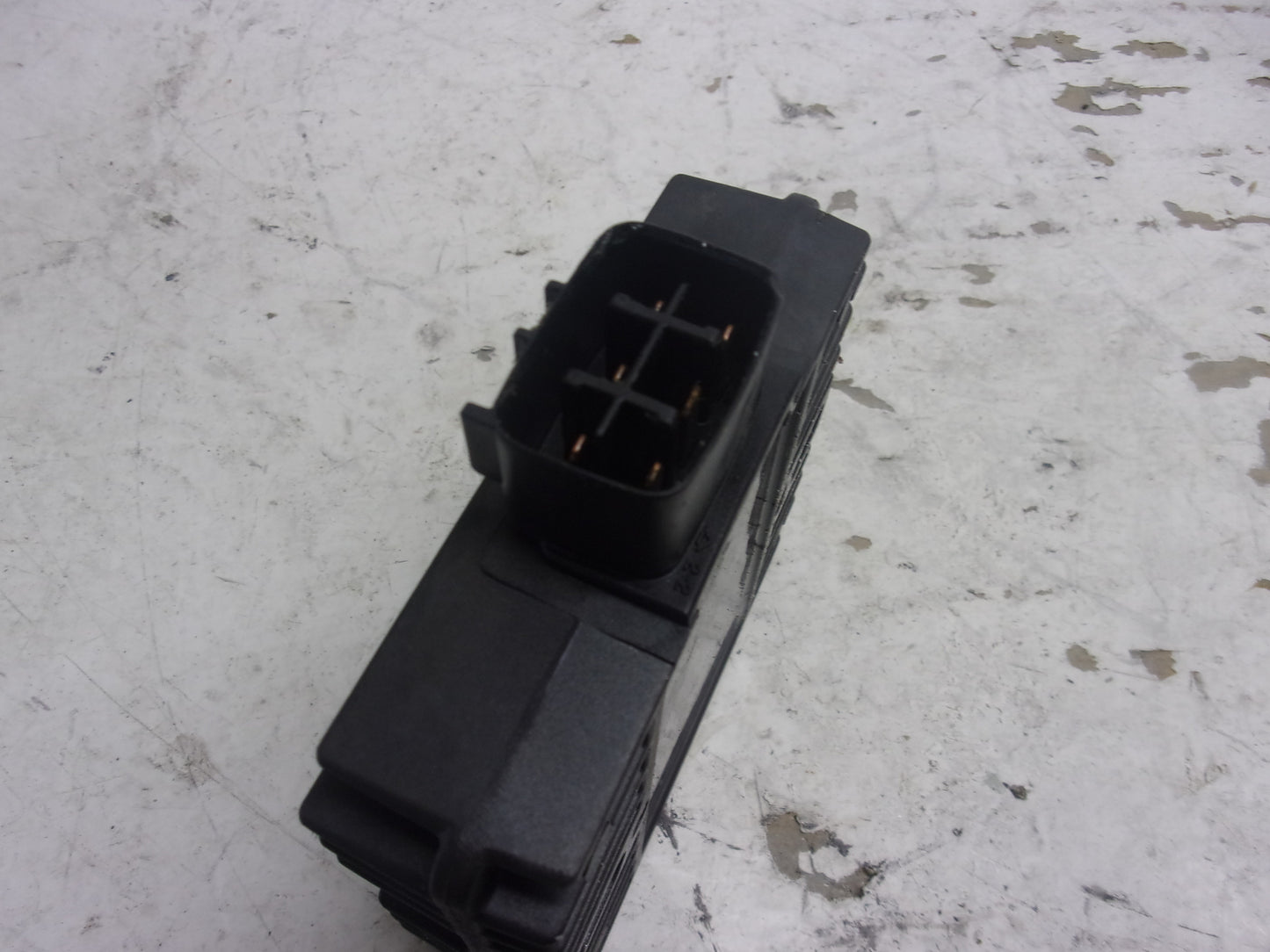 Kawasaki Jet Ski 2003-2012 Ultra STX-12F/15F OEM Voltage Regulator # 21066-3718