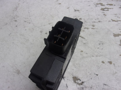Kawasaki Jet Ski 2003-2012 Ultra STX-12F/15F OEM Voltage Regulator # 21066-3718