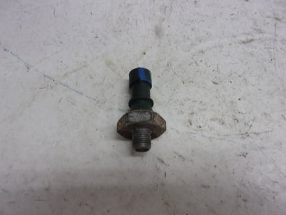 Sea Doo Bombardier 2014-2022 GTI GTS Spark Oil Pressure Switch Part# 420856536