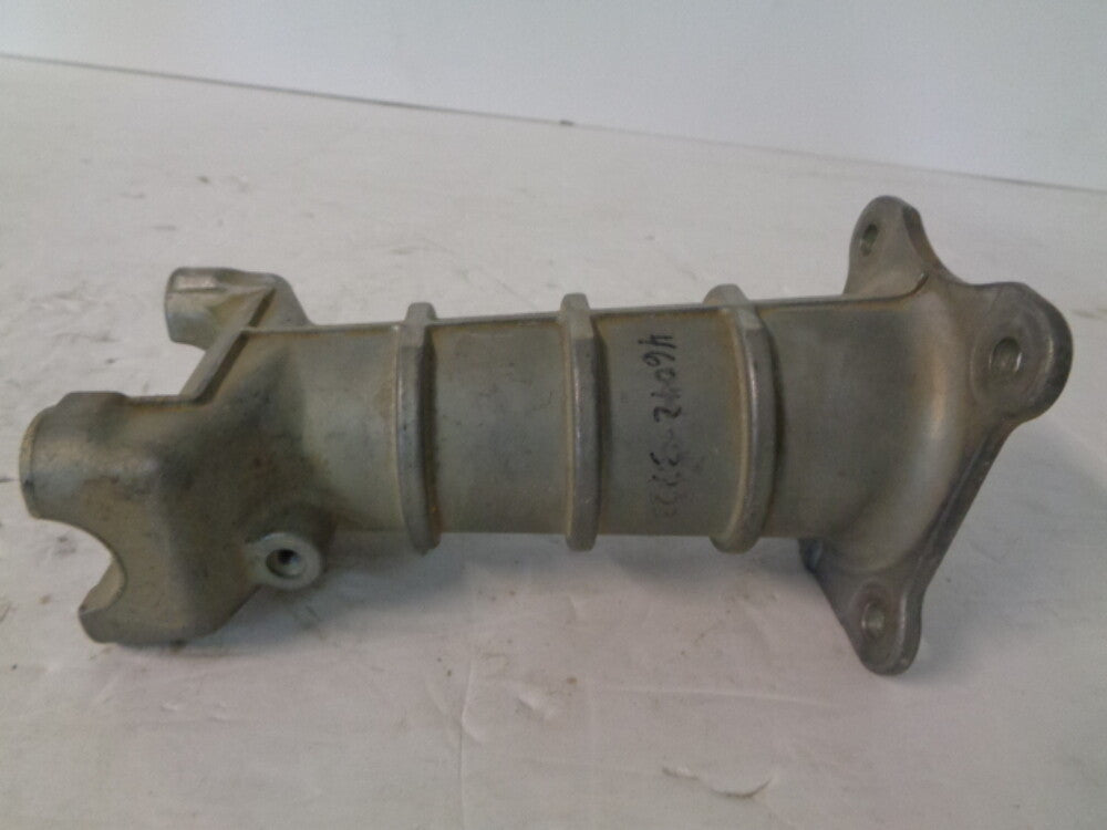 Kawasaki Jet Ski 1995-1996 ZXI SS SSXI 750/900 Handlebar Holder # 46012-3723