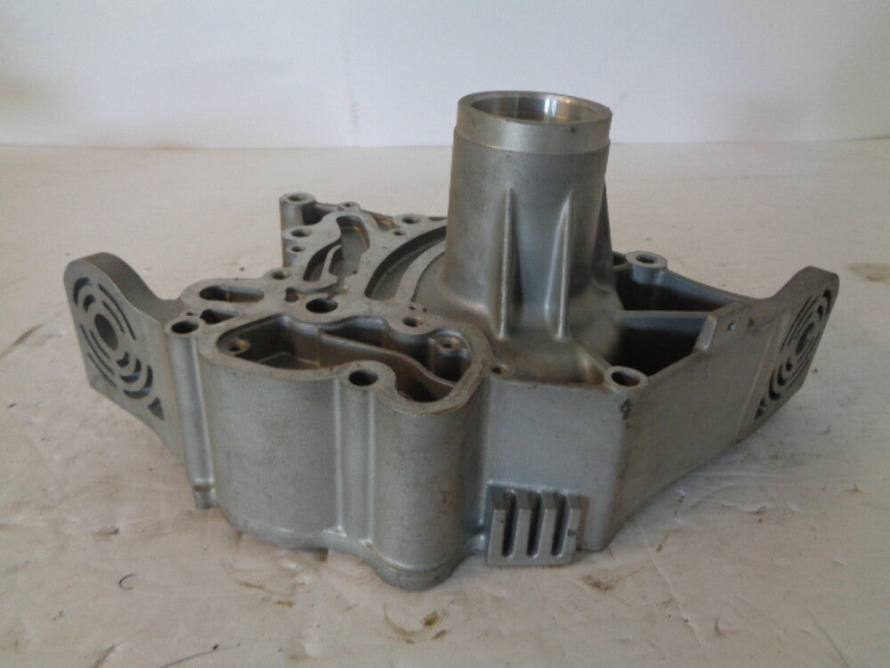 Yamaha WaveRunner 2005-2011 VX FX VX1100 Pump Gear Cover Part# 6B6-13327-01-94