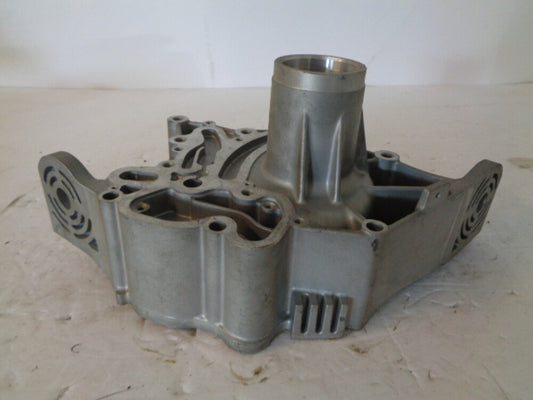 Yamaha WaveRunner 2005-2011 VX FX VX1100 Pump Gear Cover Part# 6B6-13327-01-94