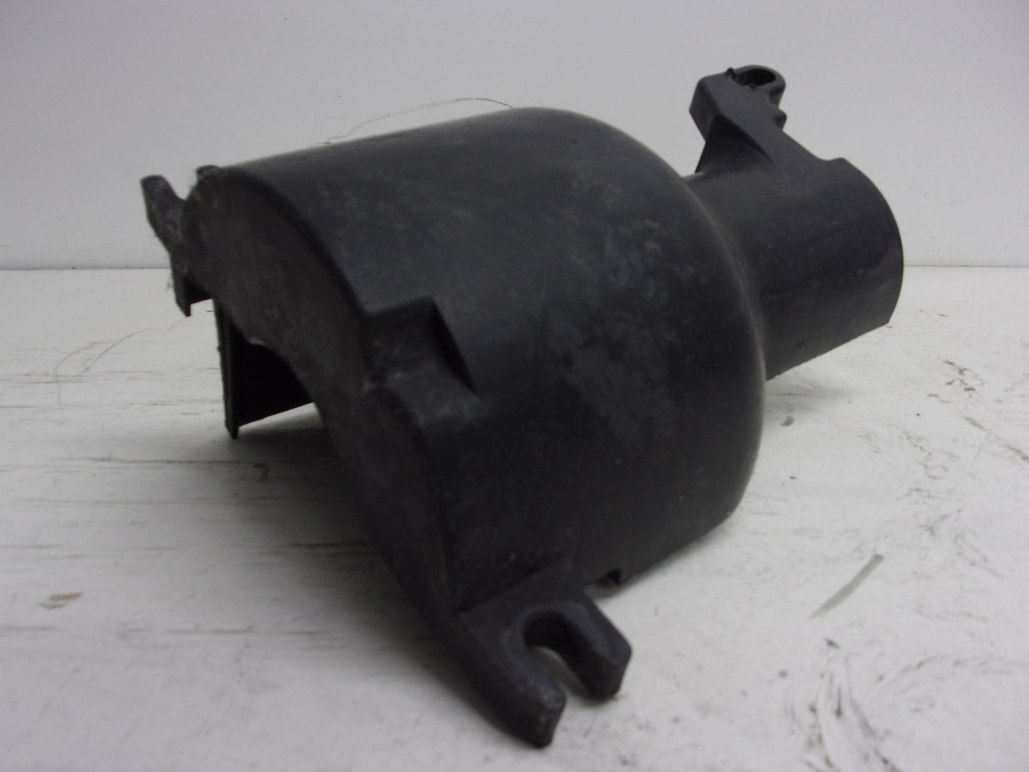 Yamaha WaveRunner 2000-2005 GP XL XLT XA OEM PTO Guard/Cover # 67A-R1381-00-00