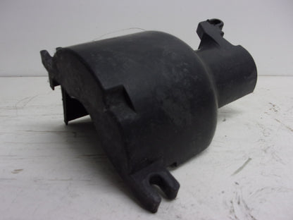 Yamaha WaveRunner 2000-2005 GP XL XLT XA OEM PTO Guard/Cover # 67A-R1381-00-00