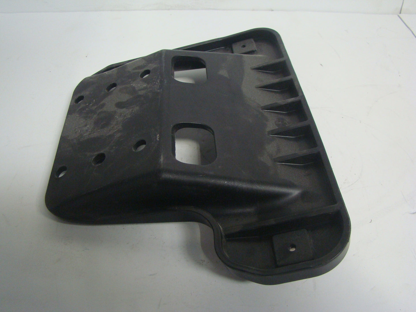 Yamaha Waverunner 10-2015 V1 VX Sport/Cruiser Electrical Bracket F2N-U815D-01-00