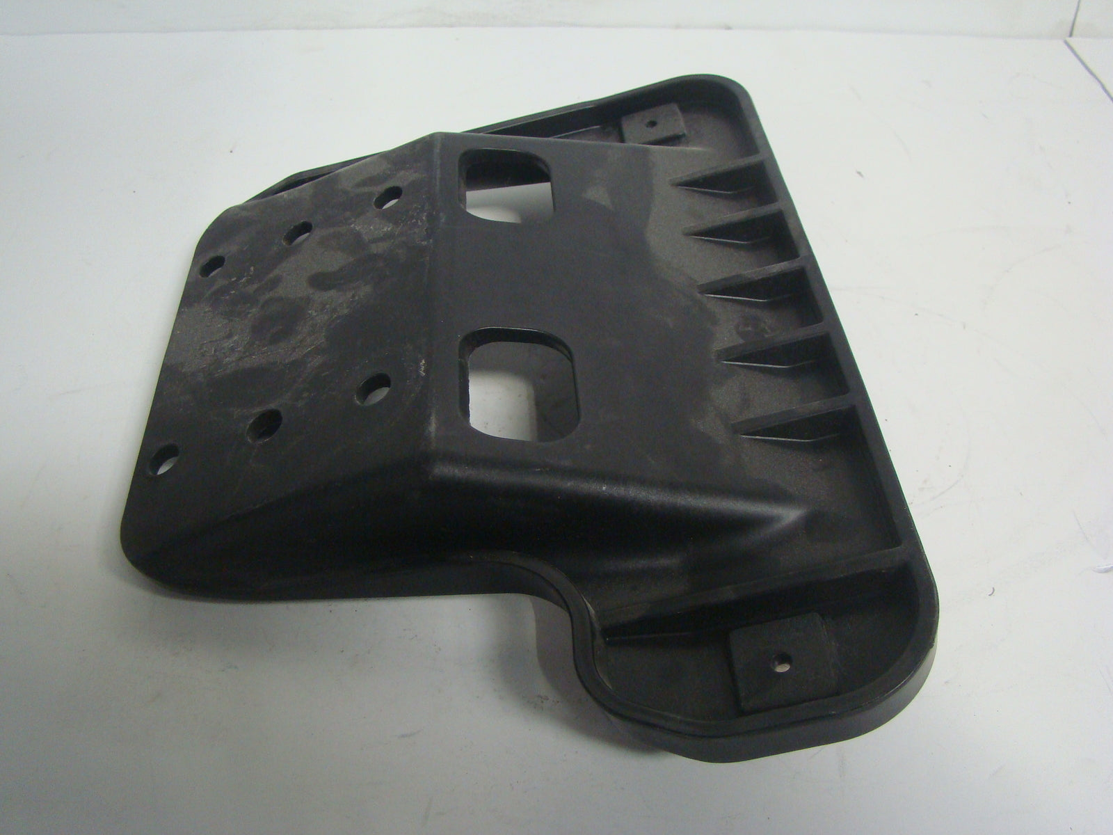 Yamaha Waverunner 10-2015 V1 VX Sport/Cruiser Electrical Bracket F2N-U815D-01-00