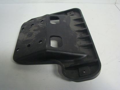 Yamaha Waverunner 10-2015 V1 VX Sport/Cruiser Electrical Bracket F2N-U815D-01-00