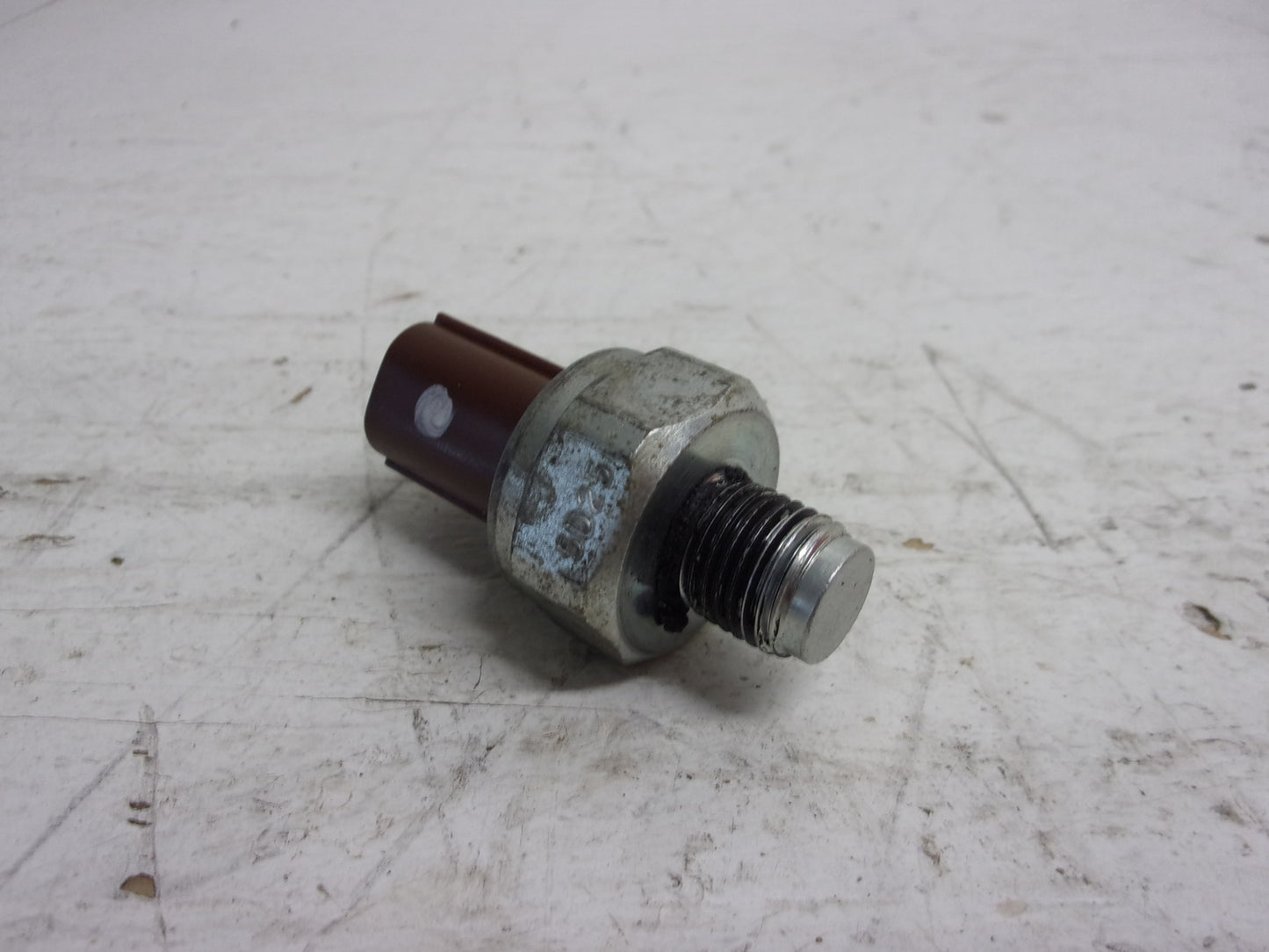 Honda  Aquatraxx 2002-2007 R-12 R-12X F-12 F-12X OEM Knock Sensor  30530-HW1-671