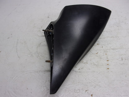 Kawasaki Jet Ski 2010-2012 Ultra 260/300 LX OEM Black Right Mirror 56001-3726-H8