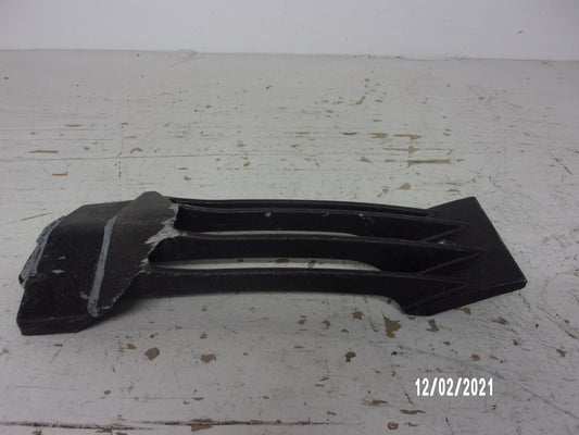 Polaris PWC Watercraft 1999-2004 Genesis OEM Intake Grate Assembly Part# 5630886