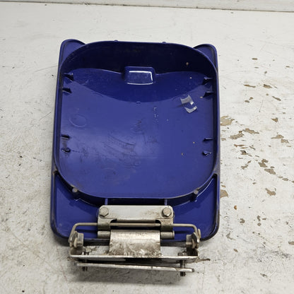 Kawasaki Jet Ski 1992-1995 750 SS Blue Front Hatch Cover / Hood 14090-3711-TR
