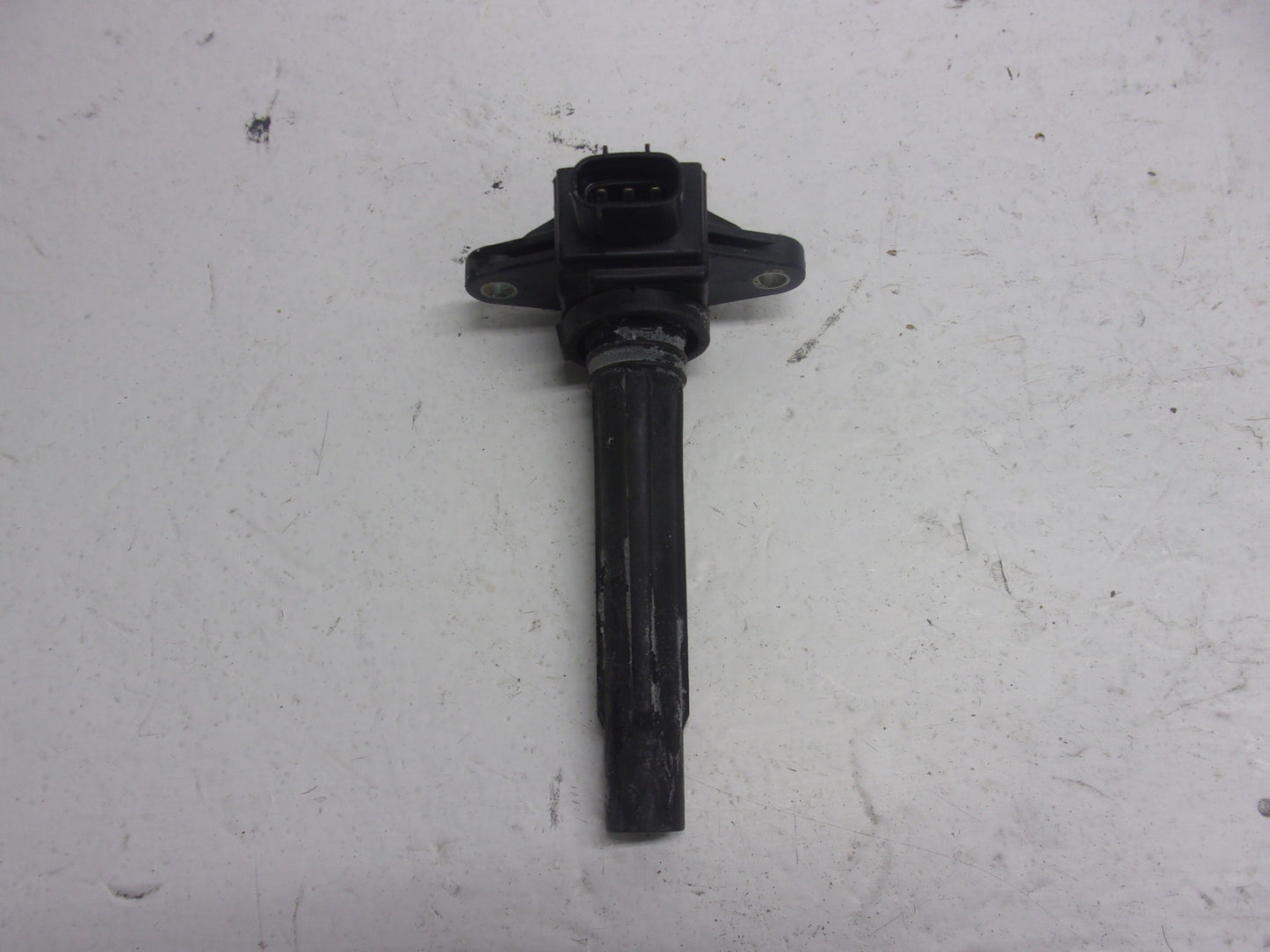 Yamaha WaveRunner 2008-2021 FX VX FZS FZR GP Ignition Coil Set # 6S5-82310-00-00