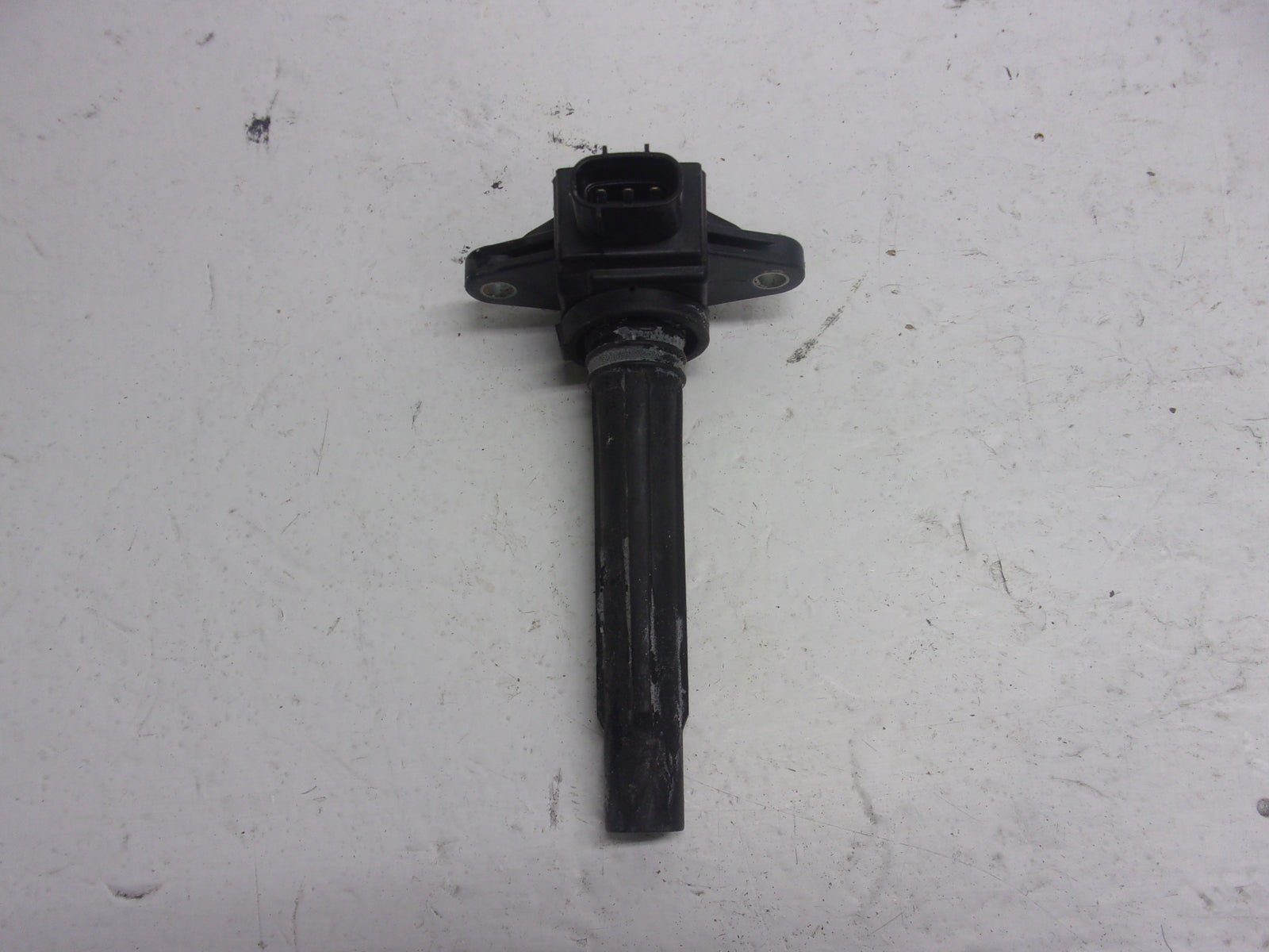 Yamaha WaveRunner 2008-2021 FX VX FZS FZR GP Ignition Coil Set # 6S5-82310-00-00