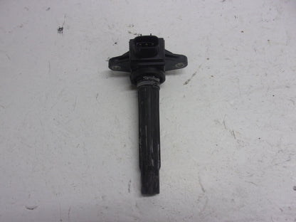 Yamaha WaveRunner 2008-2021 FX VX FZS FZR GP Ignition Coil Set # 6S5-82310-00-00