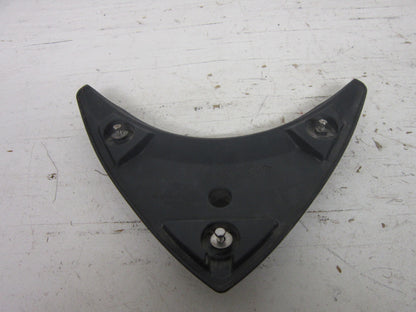 Sea Doo Bombardier 2004 RXP Supercharged OEM Seat Cover Pad Part# 269001115