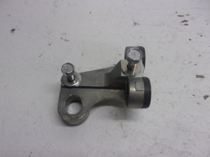 Yamaha WaveRunner 2014 FX SVHO FZS FZR Air Cooler Bracket Part# 6S5-13691-11-00