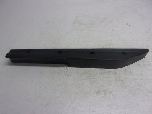 Kawasaki Jet Ski 2011-2023 STX Ultra Black RH Stabilizer Sponson 59437-3750-6Z