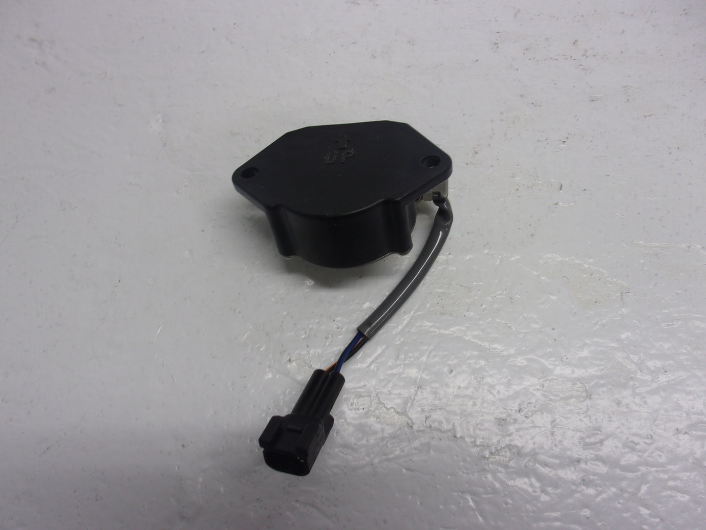 Yamaha WaveRunner 2008-2017 FX FZS FZR VXS VXR OEM Switch Part# 6S5-8259E-00-00