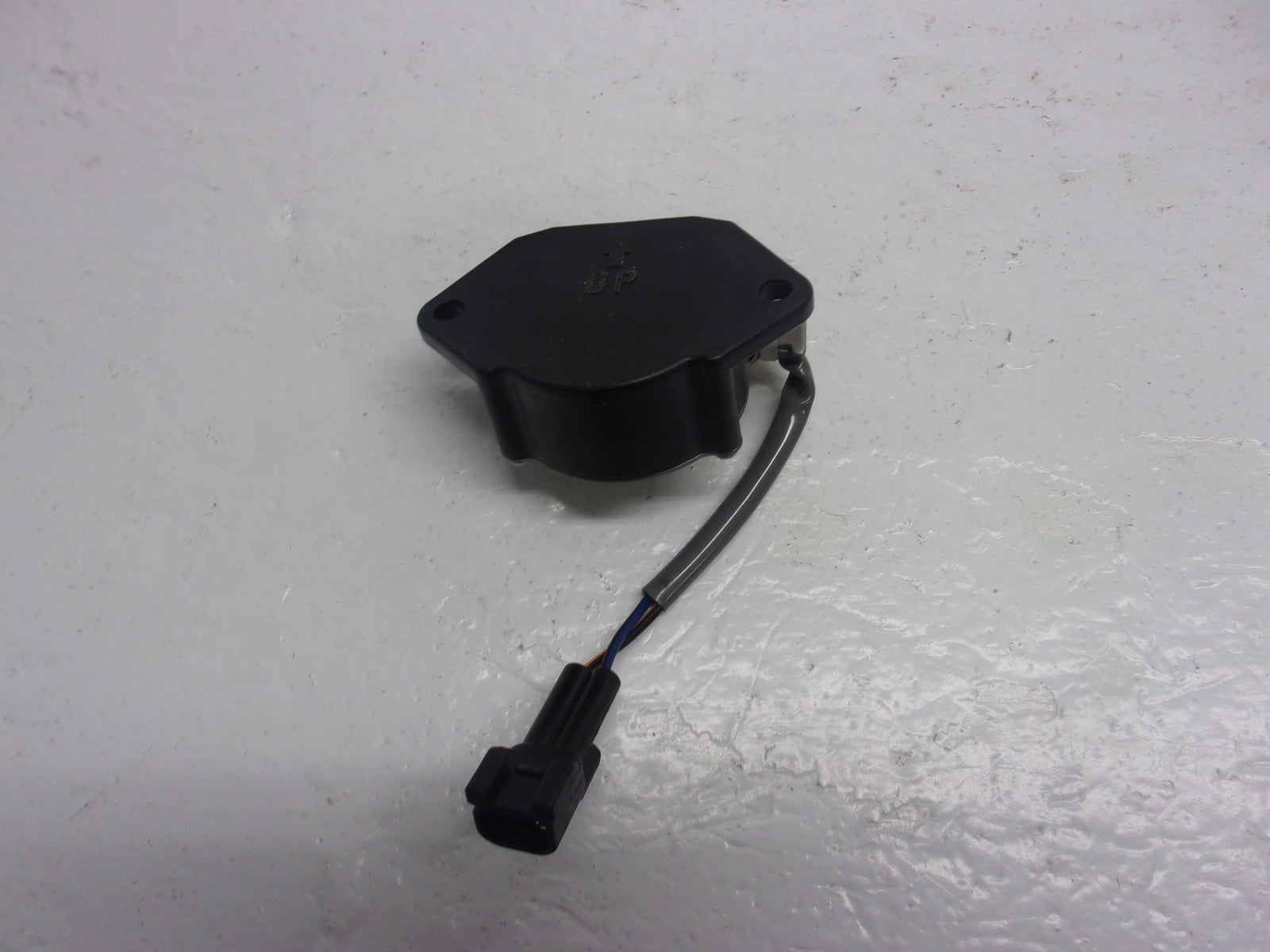 Yamaha WaveRunner 2008-2017 FX FZS FZR VXS VXR OEM Switch Part# 6S5-8259E-00-00