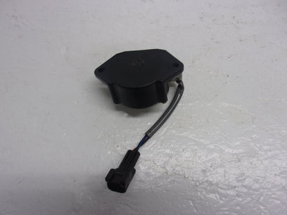 Yamaha WaveRunner 2008-2017 FX FZS FZR VXS VXR OEM Switch Part# 6S5-8259E-00-00