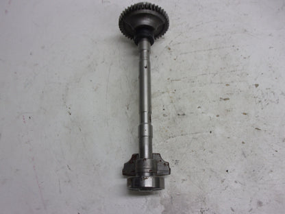 Sea Doo Bombardier 1998-2002 GTX LRV XP RX GSX OEM Balance Shaft Part# 290837387