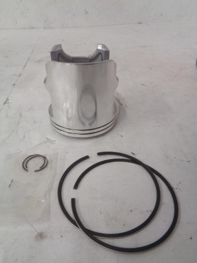 Kawasaki Jet Ski 1988-1990 X2 650SX TS JS300 NEW OEM Standard Piston # 13001-370