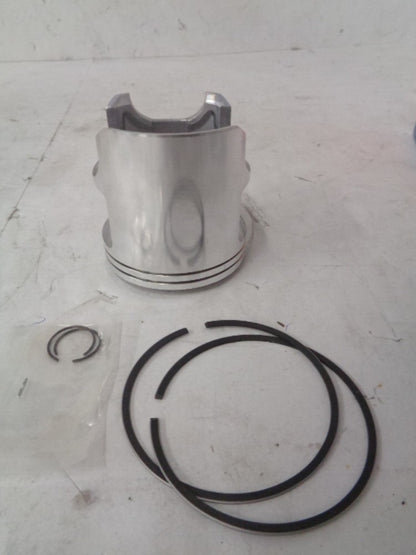 Kawasaki Jet Ski 1988-1990 X2 650SX TS JS300 NEW OEM Standard Piston # 13001-370