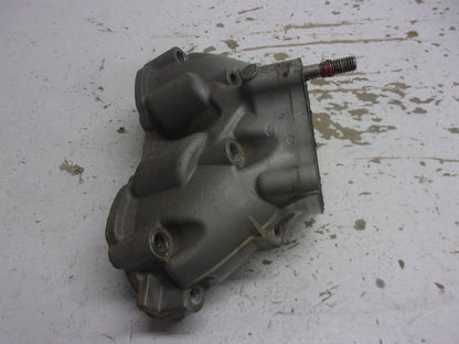 Sea Doo Bombardier 1998-2000 GTX GSX XP RX GSX OEM Exhaust Manifold # 290979604