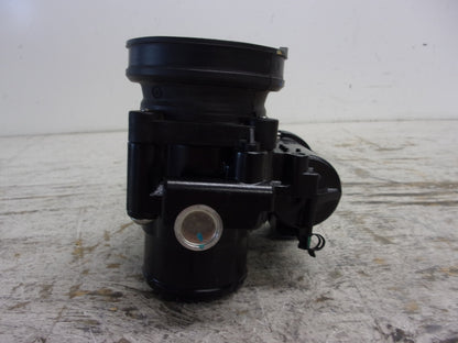 Sea Doo Bombardier 2015-2022 Spark GTI GTS OEM Throttle Body Part# 420893144