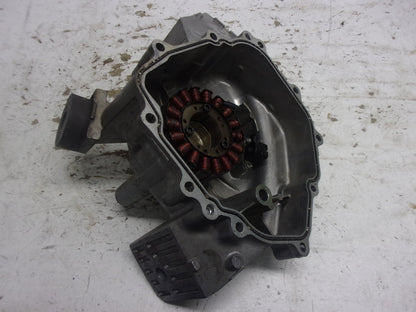 Yamaha Waverunner 2012-2022 EX VX Super Jet OEM Crankcase Cover 6EY-15421-00-00