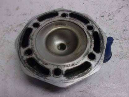 Polaris PWC Watercraft 1994-1995 SL SLT 750 OEM Cylinder Head Part# 3240212