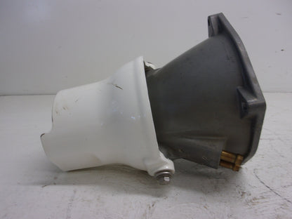 Kawasaki Jet Ski 2000-2001 STX 900/1100 OEM Pump + Steering Nozzle 59136-3747