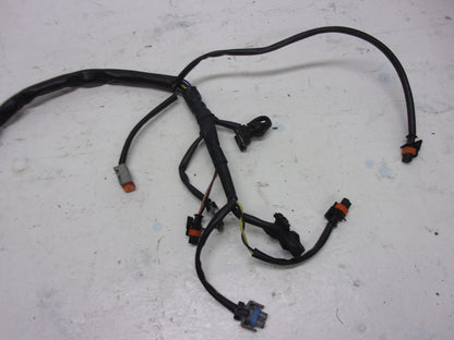 SeaDoo Bombardier 2000-2001 RX DI OEM Engine Wire Harness Part# 278001511