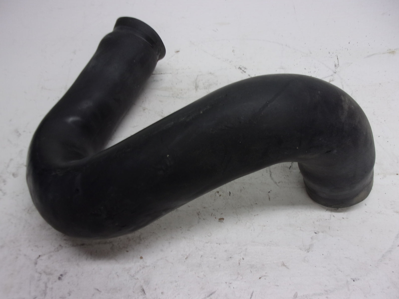 Yamaha WaveRunner 1996-1998 WVT XL 1200 OEM Exhaust Hose Part# GH3-U7555-00-00
