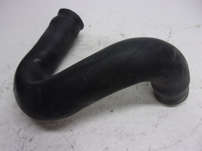 Yamaha WaveRunner 1996-1998 WVT XL 1200 OEM Exhaust Hose Part# GH3-U7555-00-00