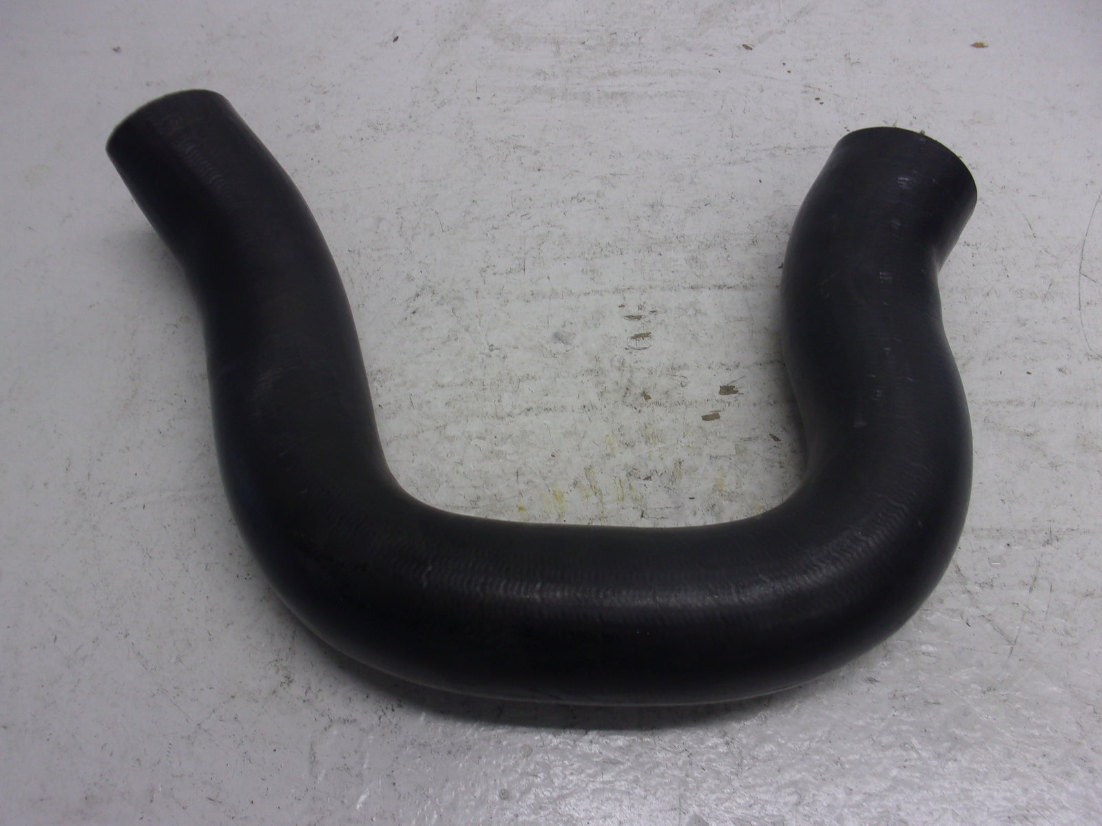 Sea Doo Bombardier PWC 2012-2017 GTI GTR GTX RXT-X Front Exhaust Hose 274001458
