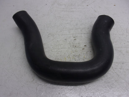 Sea Doo Bombardier PWC 2012-2017 GTI GTR GTX RXT-X Front Exhaust Hose 274001458