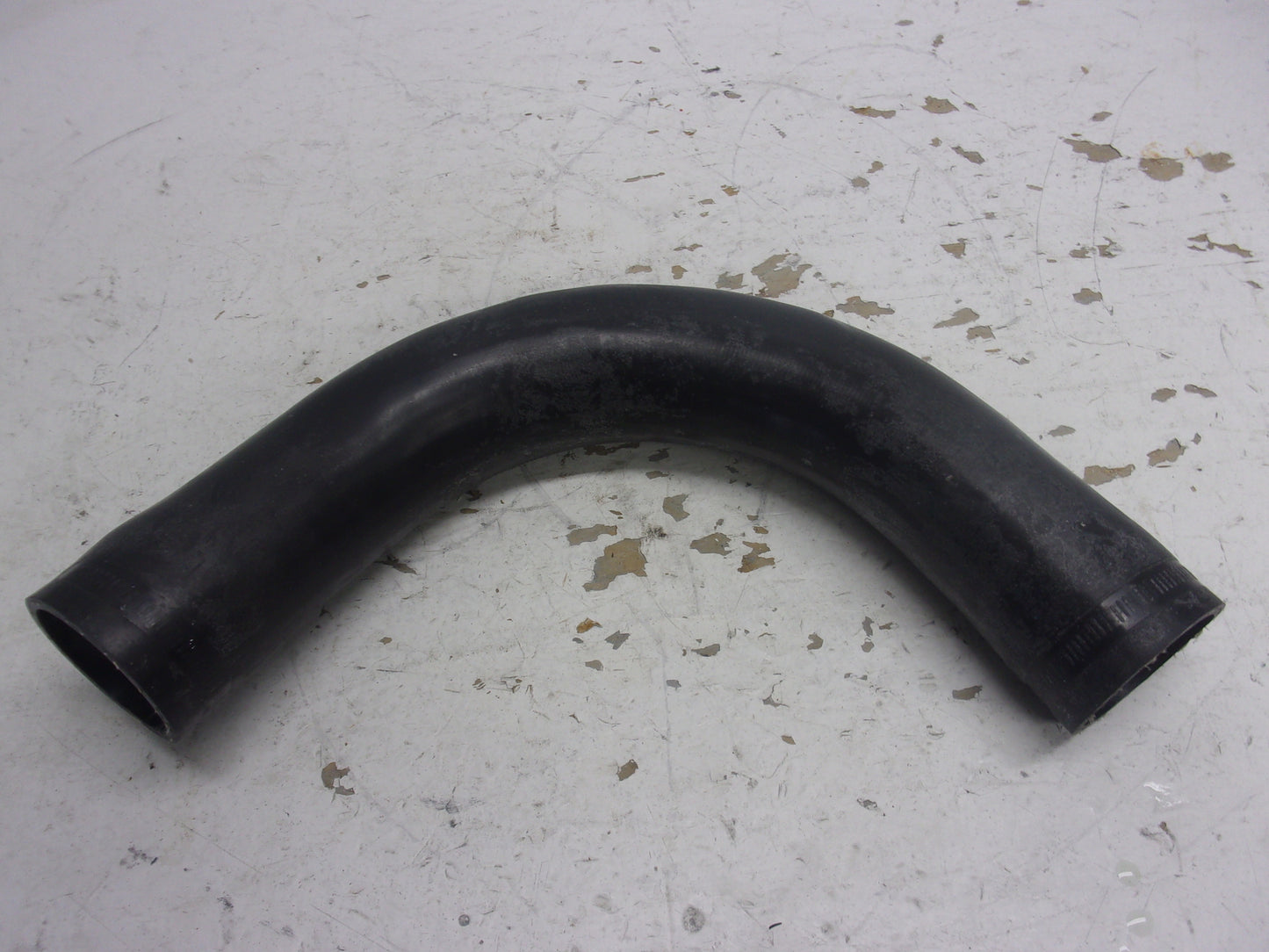Kawasaki Jet Ski 2007-2013 Ultra 250/300 OEM 1st-2nd Exhaust Tube # 92192-3761