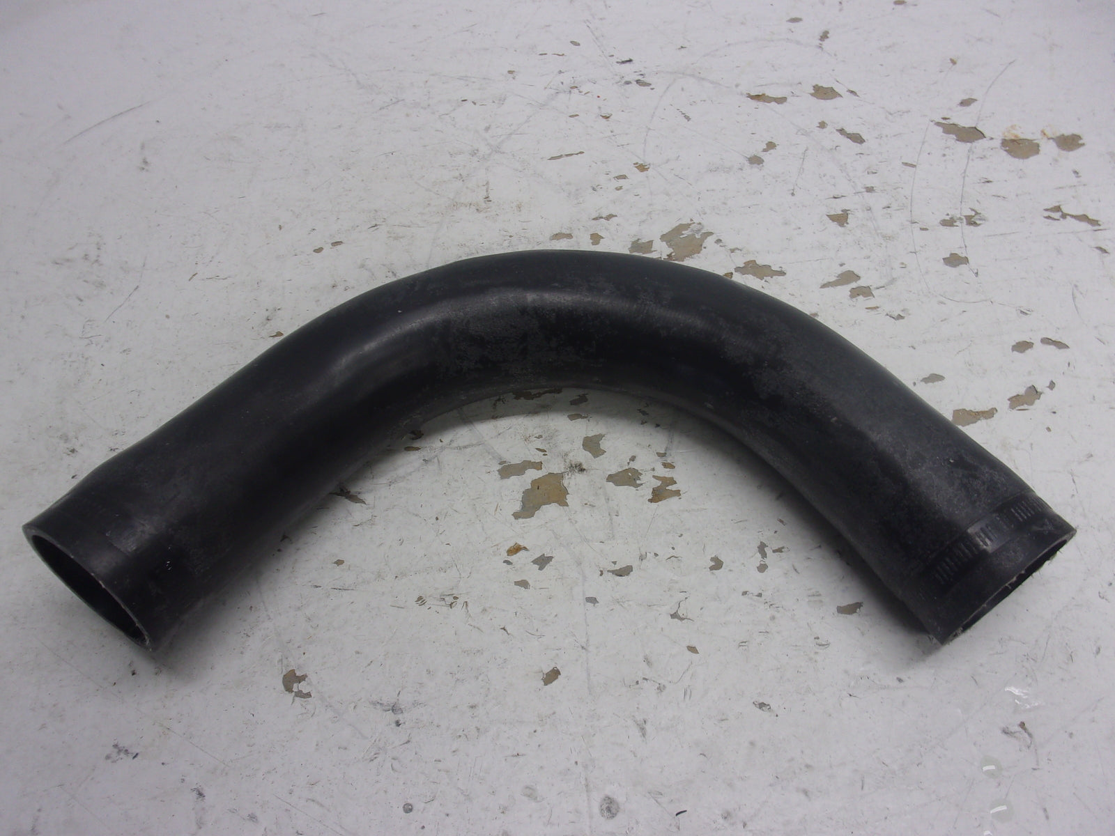 Kawasaki Jet Ski 2007-2013 Ultra 250/300 OEM 1st-2nd Exhaust Tube # 92192-3761
