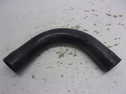 Kawasaki Jet Ski 2007-2013 Ultra 250/300 OEM 1st-2nd Exhaust Tube # 92192-3761