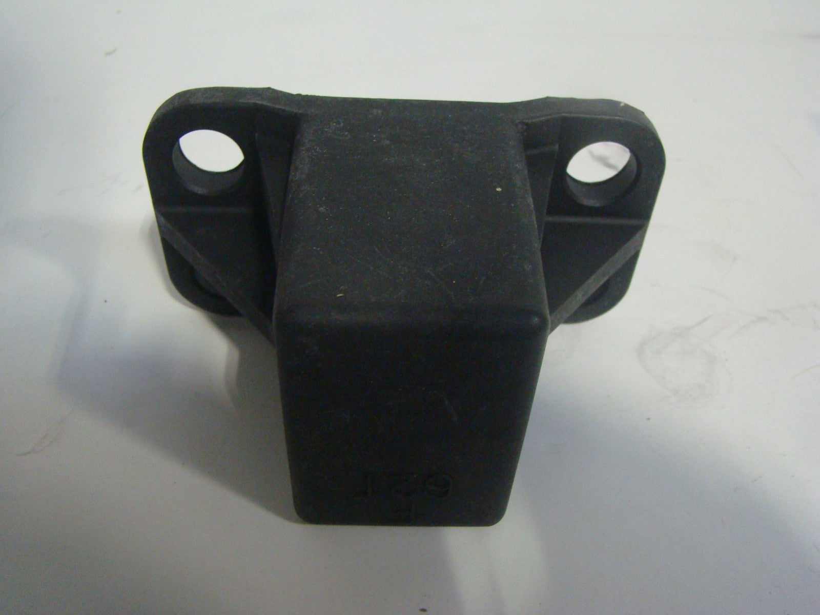 Yamaha Waverunner 1994-1997 Wave Raider 700 760 Stopper Upper # 62T-44532-10-00