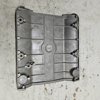 Yamaha Waverunner 1997-2003 Super Jet 700 Ride Plate # EW2-62731-01-00