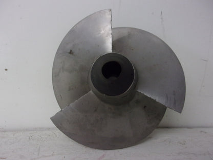 Sea Doo Jet Boat 1994-1995 Speedster OEM Impeller Assembly Part# 271000400