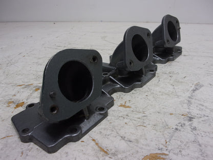 Kawasaki Jet Ski 1995 900 ZXI OEM Intake Pipe / Manifold Part# 16060-3701