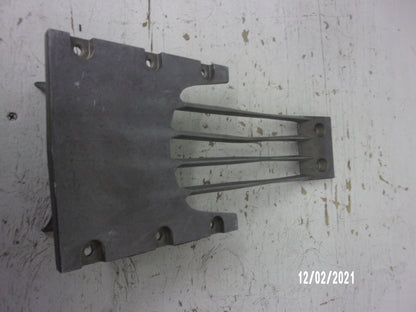 Yamaha Waverunner 1997-2004 XL GP WVT OEM Intake Screen Part# 65R-R1333-00-00