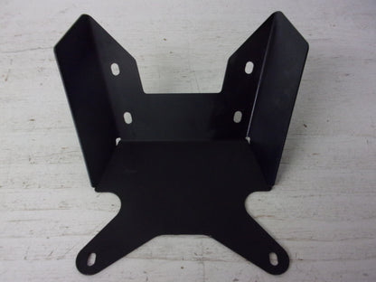 Polaris Pre Runner Rear Brush Guard Bracket 2011-2014 & 4 RZR 900 XP # 2878279
