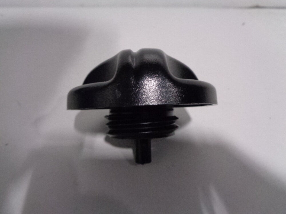 Sea Doo Bombardier 1999-2012 GTI GTX XP GS LRV GTS Gas Cap # 275500430