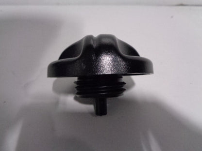 Sea Doo Bombardier 1999-2012 GTI GTX XP GS LRV GTS Gas Cap # 275500430