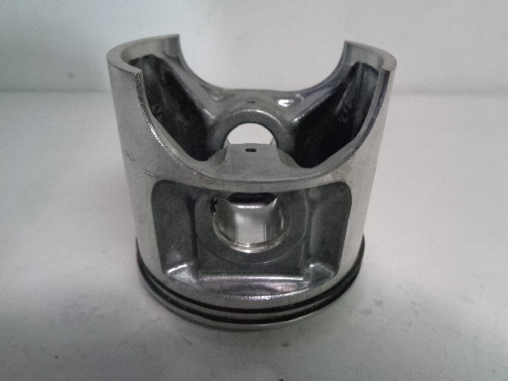 Sea Doo Bombardier 1995-1997 SPX GTX Standard Piston # 290887060